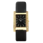 Kleynod K112-610 Kleynod K112-610