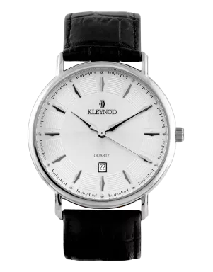 KLEYNOD К 114-513