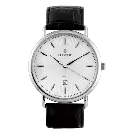 KLEYNOD К 114-513