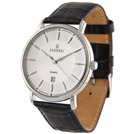 KLEYNOD К 114-513