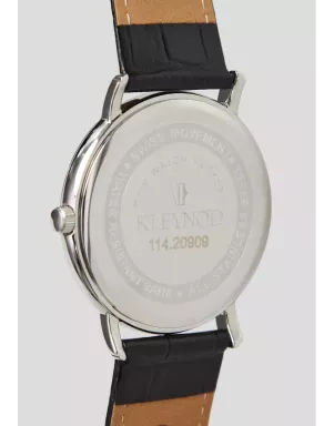 KLEYNOD К 114-513
