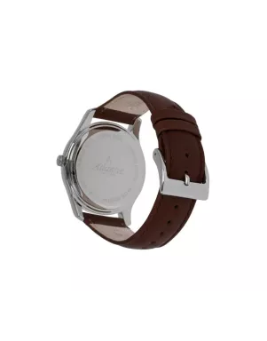 Годинник Atlantic Seapair Gents 60330.41.69