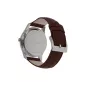 Годинник Atlantic Seapair Gents 60330.41.69 Годинник Atlantic Seapair Gents 60330.41.69