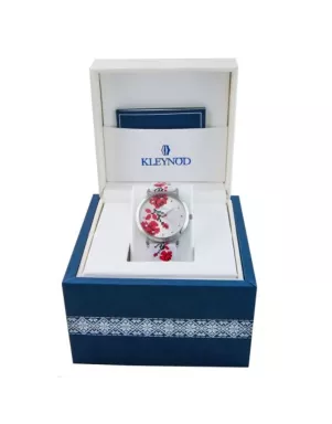 Kleynod K 134-501
