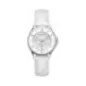 Часы Certina DS-6 Lady C039.251.16.116.00