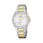 Часы Candino Constellation C4761/A