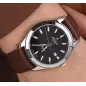 Годинник Atlantic Seapair Gents 60330.41.69 Годинник Atlantic Seapair Gents 60330.41.69