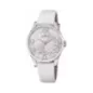 Часы Candino Lady Elegance C4720/1