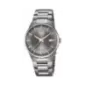 Часы Candino Titanium C4605/4