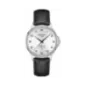 Часы Certina DS-8 Gent 40mm C045.410.16.032.00