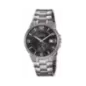 Часы Candino Titanium C4604/C