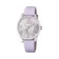 Часы Candino Lady Elegance C4720/2