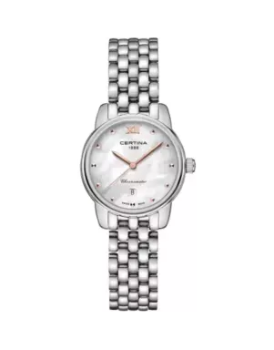 Часы Certina DS-8 C033.051.11.118.01