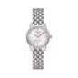 Часы Certina DS-8 C033.051.11.118.01