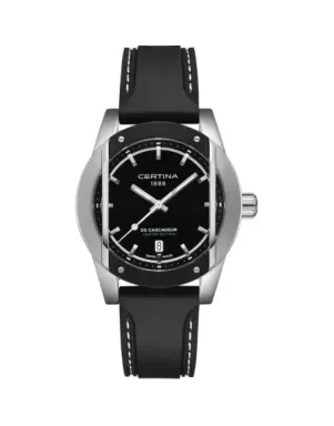 Часы Certina DS Cascadeur C046.410.27.051.10