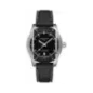 Часы Certina DS Cascadeur C046.410.27.051.10