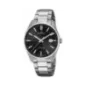 Часы Candino Gents Classic Timeless C4621/D