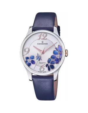 Часы Candino Lady Elegance C4720/5