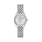 Часы Certina DS-8 C033.051.11.118.00