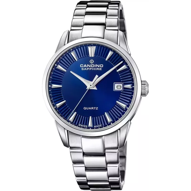 Часы Candino Couple C4711/F