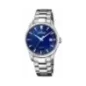Часы Candino Couple C4711/F