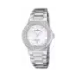 Часы Candino Constellation C4749/A