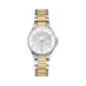 Часы Certina DS-6 Lady C039.251.12.116.00