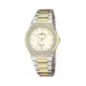 Часы Candino Constellation C4750/A