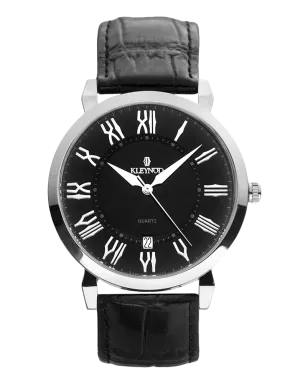 KLEYNOD К 148 - 510