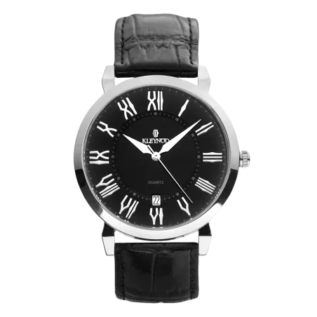 KLEYNOD К 148 - 510