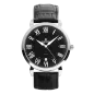 KLEYNOD К 148 - 510 KLEYNOD К 148 - 510