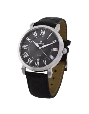 KLEYNOD К 148 - 510