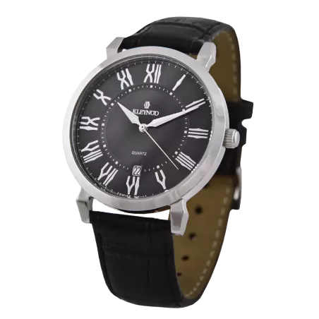KLEYNOD К 148 - 510
