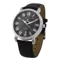 KLEYNOD К 148 - 510 KLEYNOD К 148 - 510