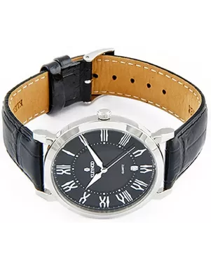 KLEYNOD К 148 - 510