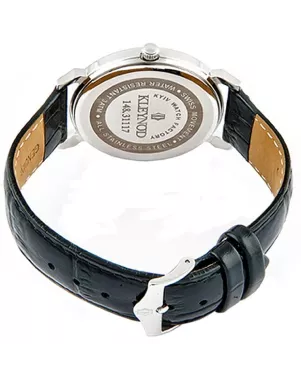 KLEYNOD К 148 - 510