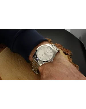 Годинник Atlantic Seapair Gents 60335.41.29