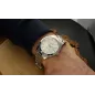 Годинник Atlantic Seapair Gents 60335.41.29 Годинник Atlantic Seapair Gents 60335.41.29