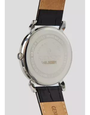 KLEYNOD К 148 - 510