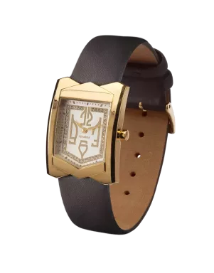 KLEYNOD К 23-603