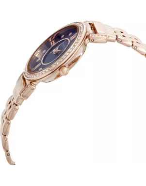 Годинник Anne Klein AK/2928NVRG