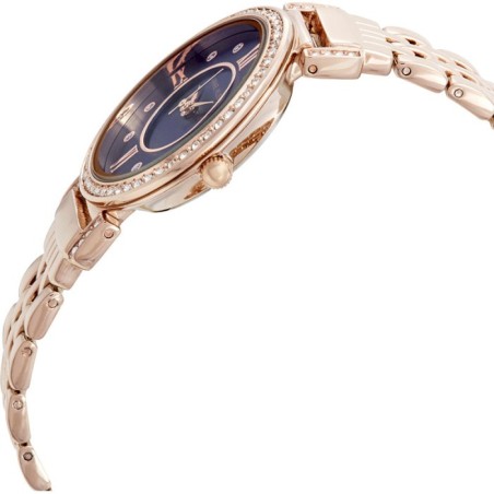 Годинник Anne Klein AK/2928NVRG