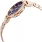 Часы Anne Klein AK/2928NVRG