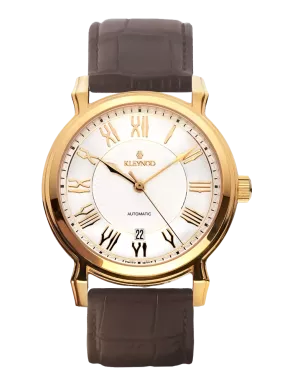KLEYNOD K 348-623