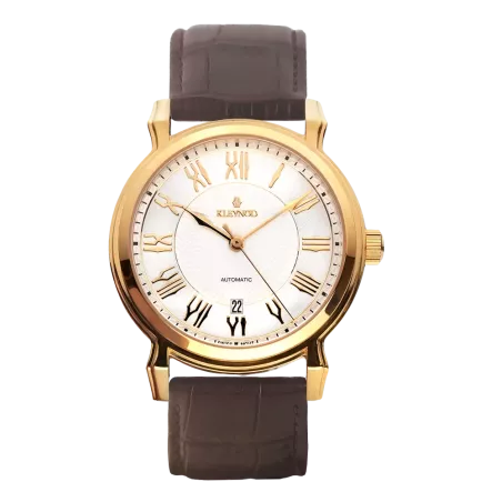 KLEYNOD K 348-623
