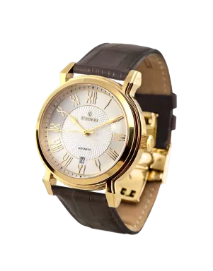 KLEYNOD K 348-623