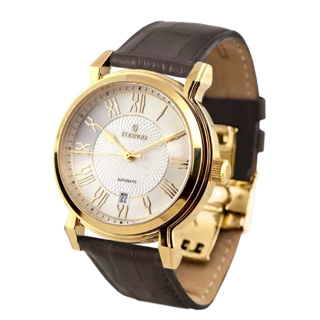 KLEYNOD K 348-623