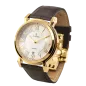 KLEYNOD K 348-623 KLEYNOD K 348-623
