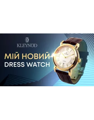 KLEYNOD K 348-623
