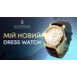 KLEYNOD K 348-623 KLEYNOD K 348-623